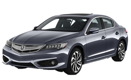 ILX